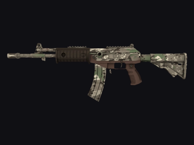 skin preview seed 907