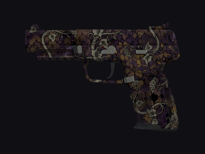 skin preview seed 196