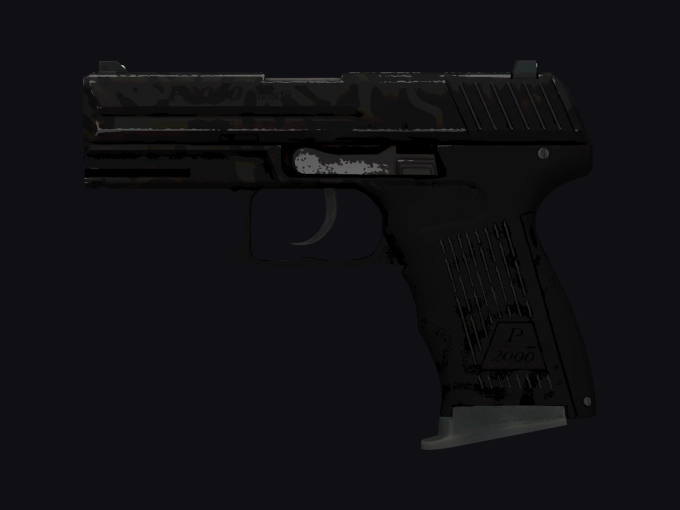 skin preview seed 922