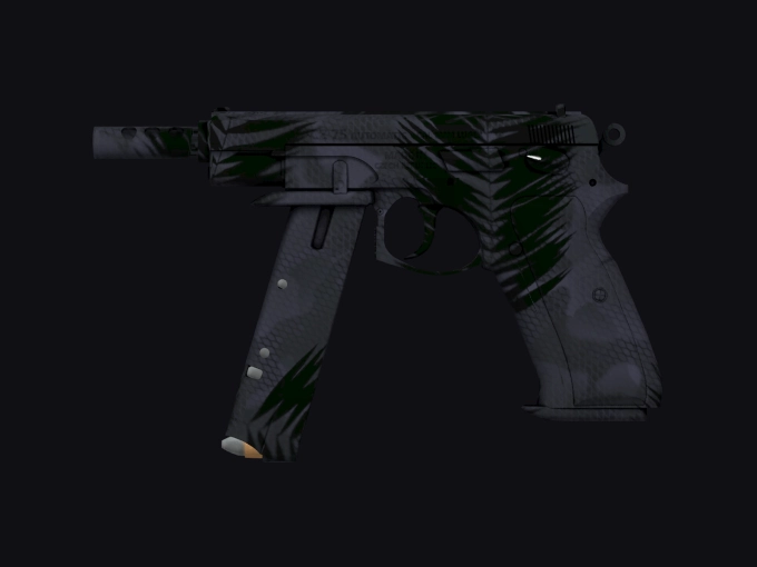 skin preview seed 371