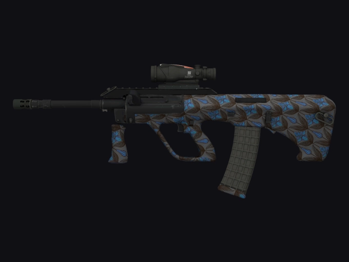 skin preview seed 93