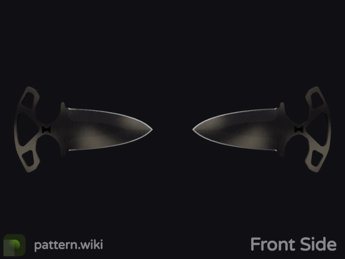 skin preview seed 738