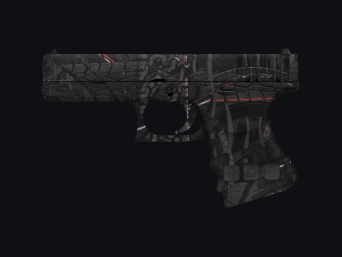 skin preview seed 180