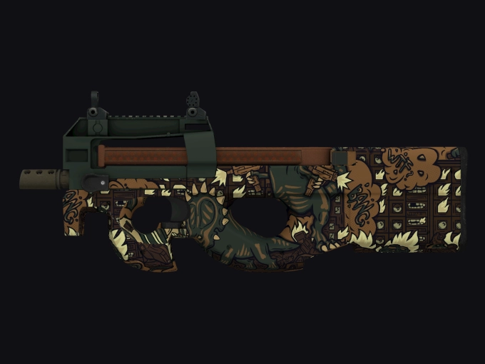 skin preview seed 961