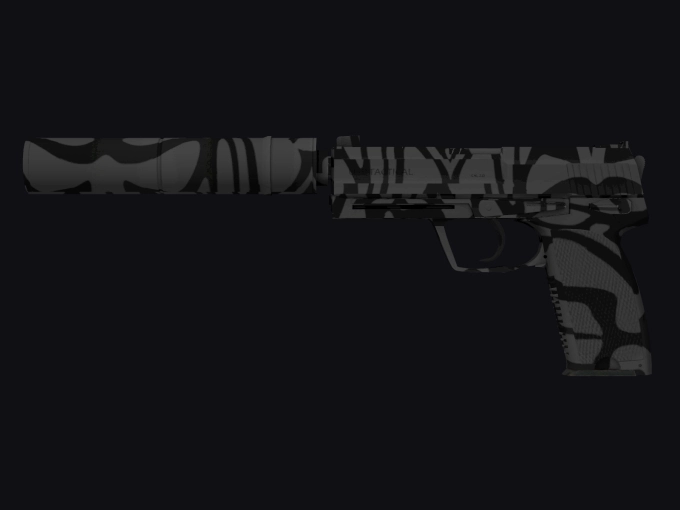 skin preview seed 262