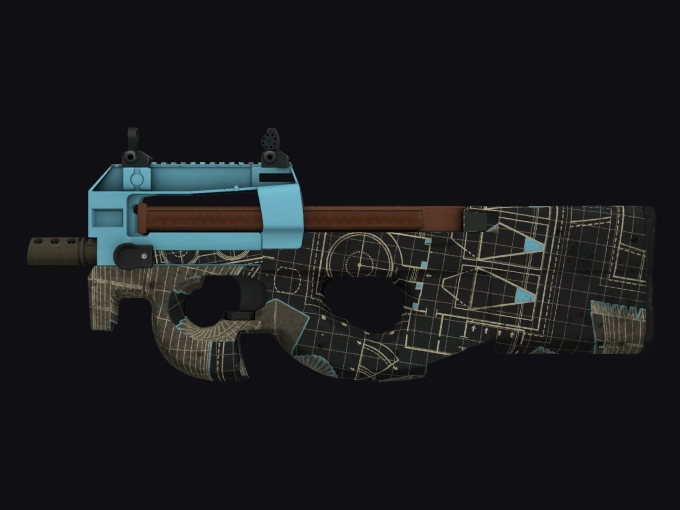 skin preview seed 83