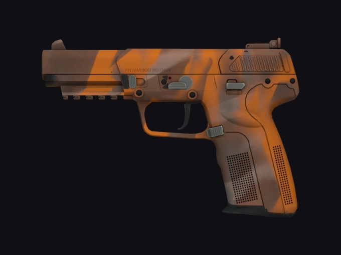 skin preview seed 980