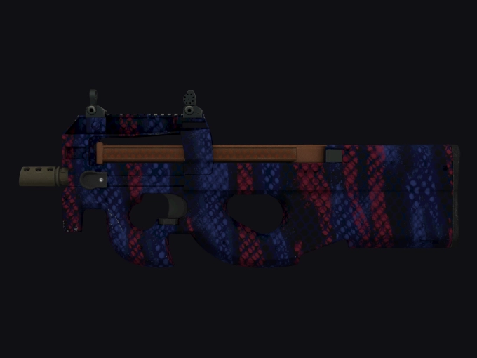 skin preview seed 232