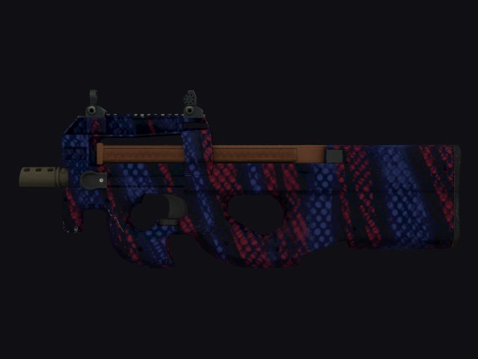 skin preview seed 317