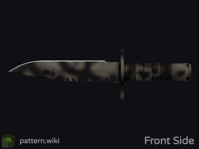 skin preview seed 210