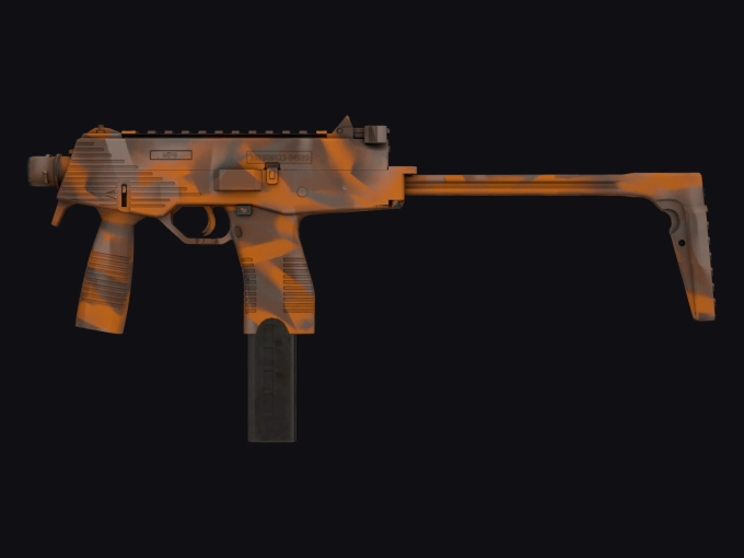 skin preview seed 913