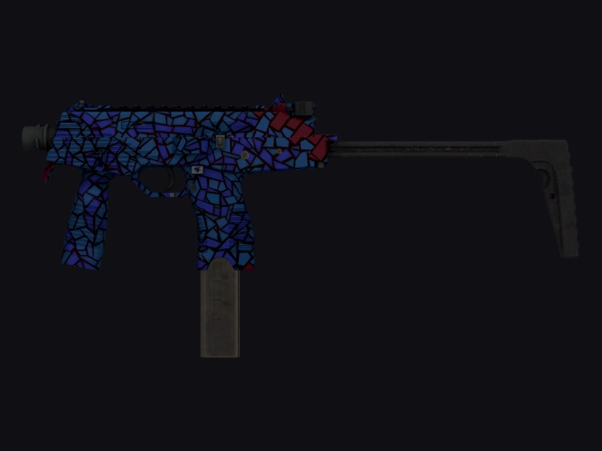 skin preview seed 827