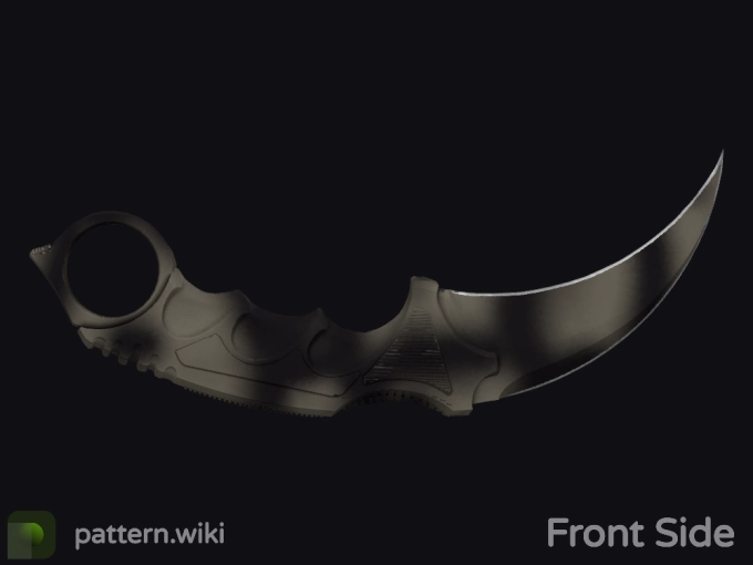 skin preview seed 937