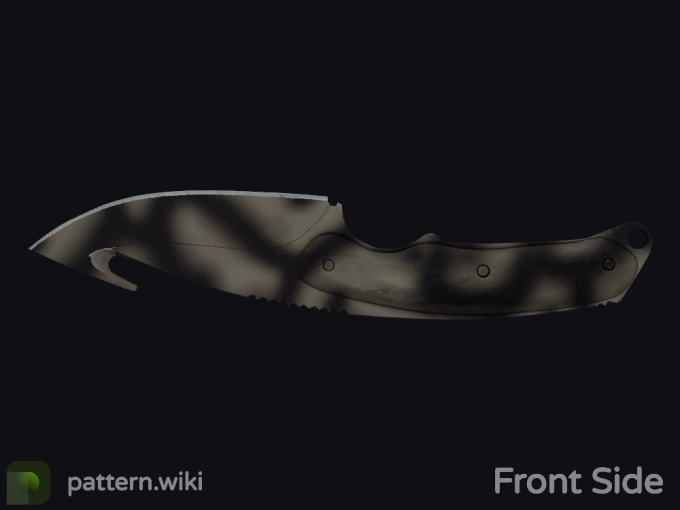 skin preview seed 29