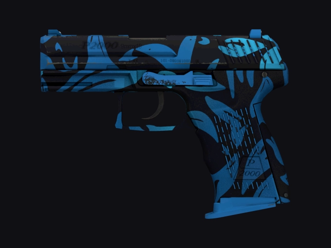 skin preview seed 719