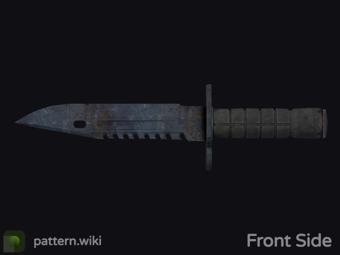 skin preview seed 986