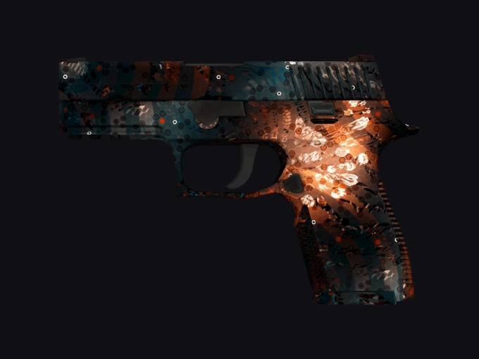 skin preview seed 935