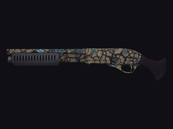 skin preview seed 232