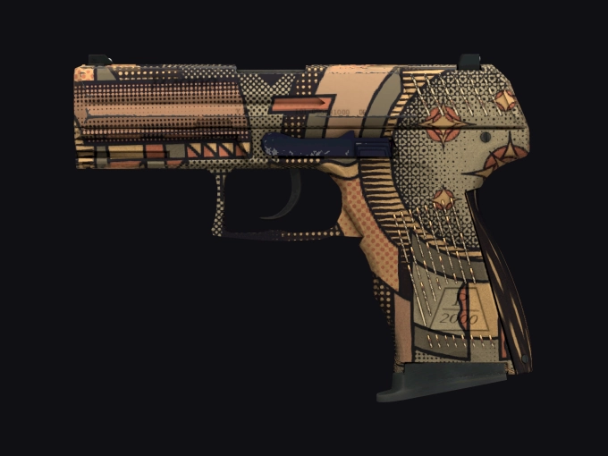 skin preview seed 393