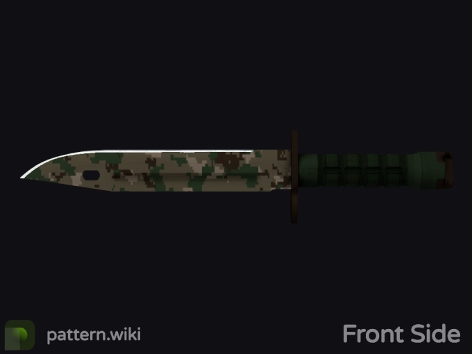 skin preview seed 928