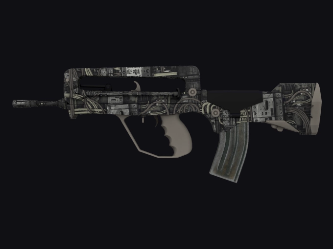 skin preview seed 921