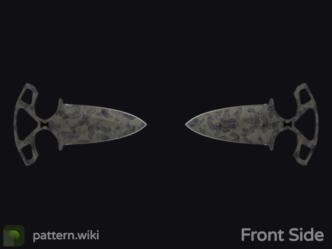 skin preview seed 3