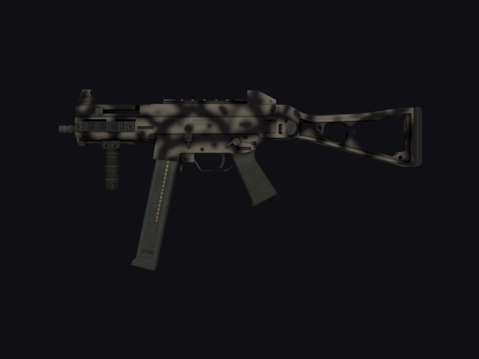 skin preview seed 904