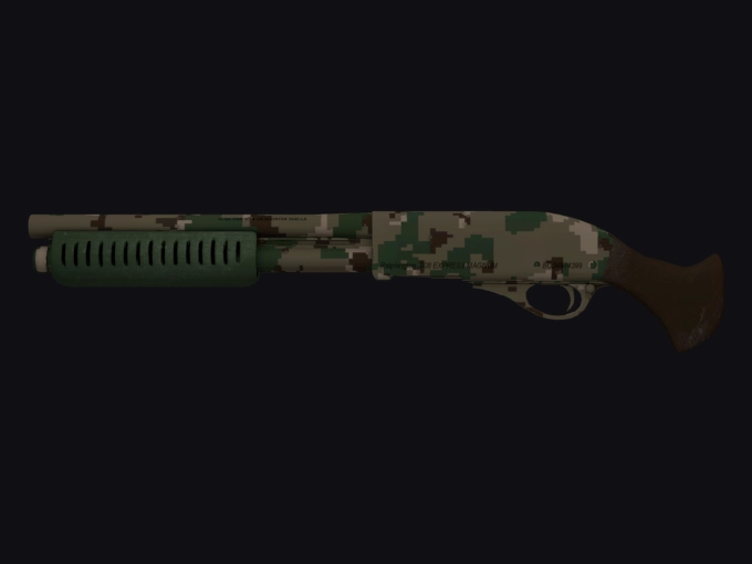 skin preview seed 985