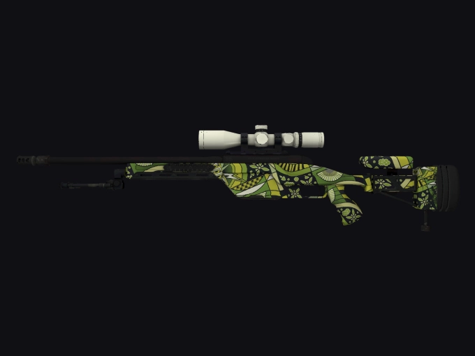 skin preview seed 956