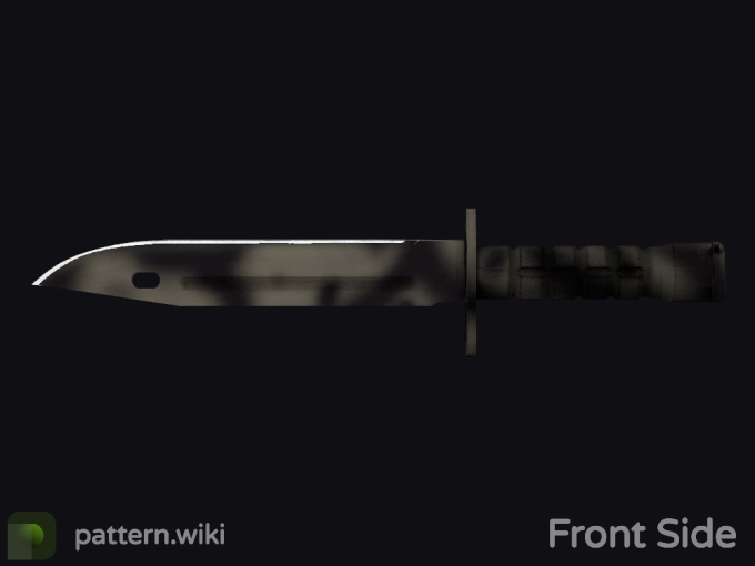 skin preview seed 924