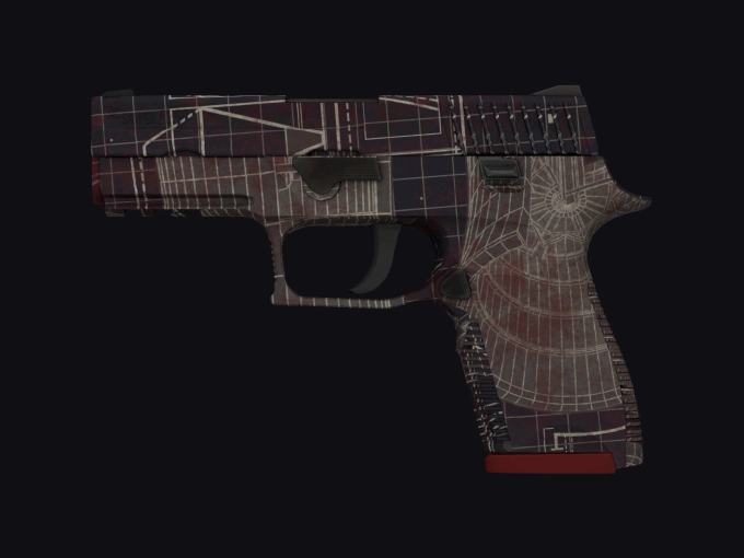 skin preview seed 169