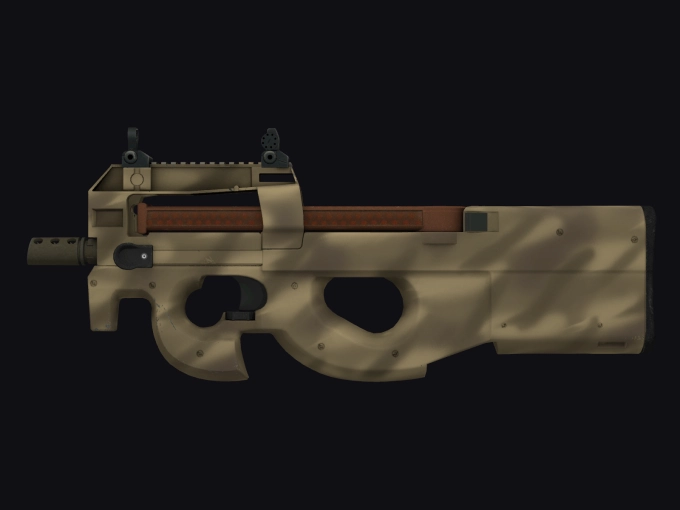 skin preview seed 113