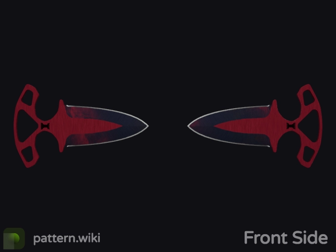 skin preview seed 222