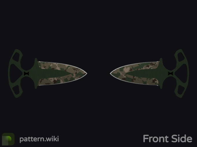 skin preview seed 38