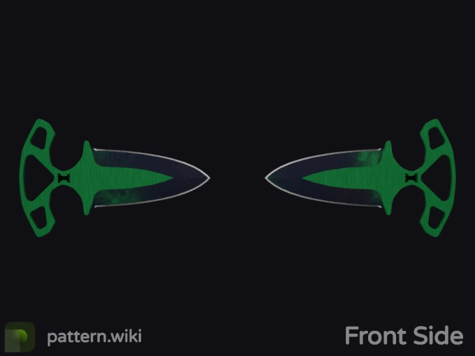 skin preview seed 193