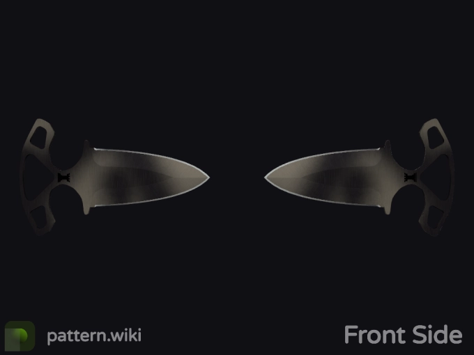 skin preview seed 717