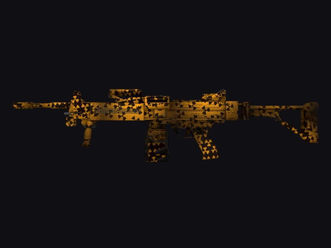 skin preview seed 418