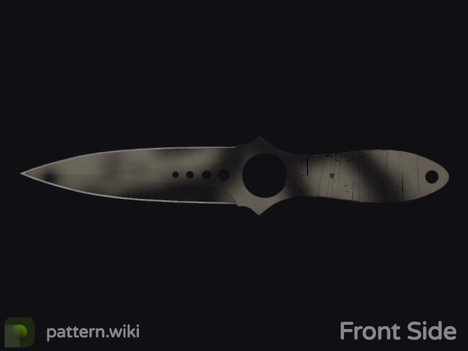 skin preview seed 508