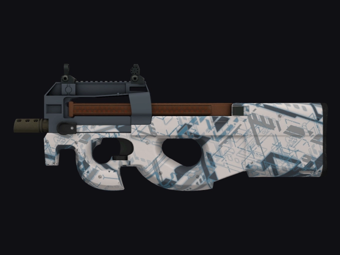 skin preview seed 423