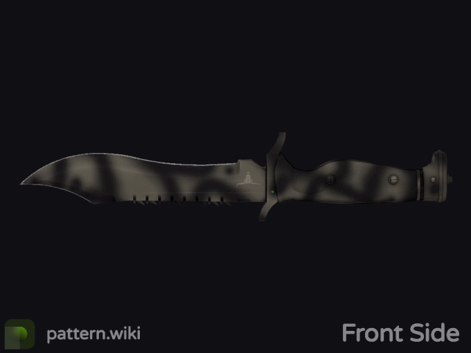 skin preview seed 345