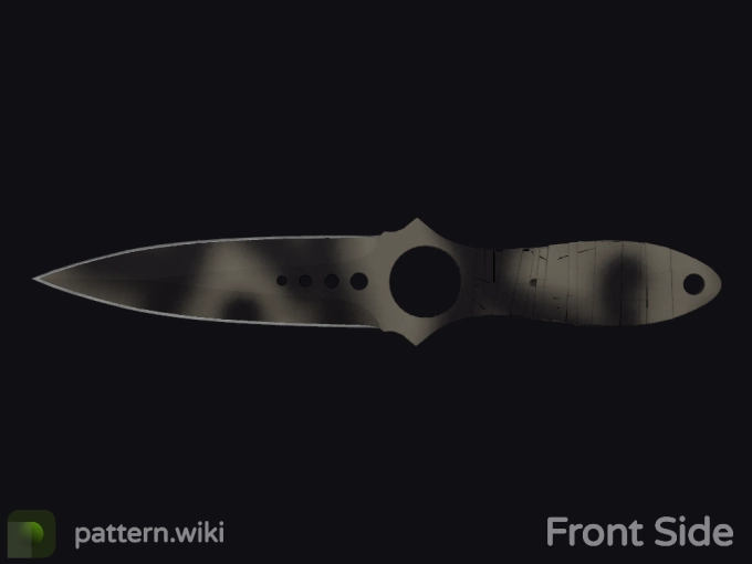 skin preview seed 985