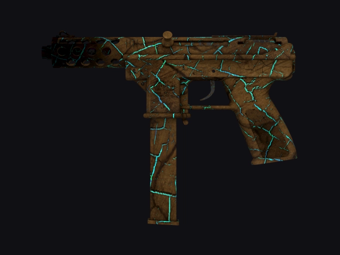 skin preview seed 309