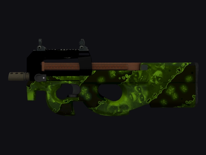 skin preview seed 937