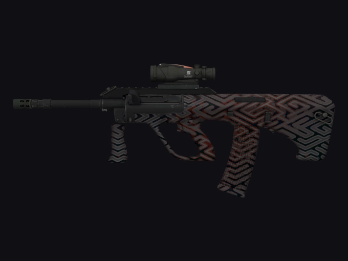 skin preview seed 987