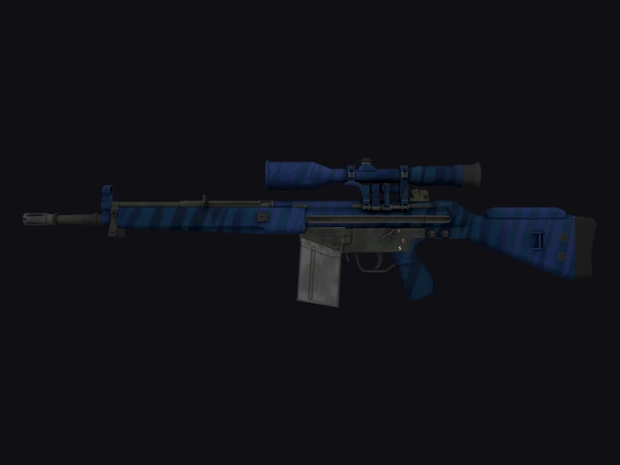 skin preview seed 937