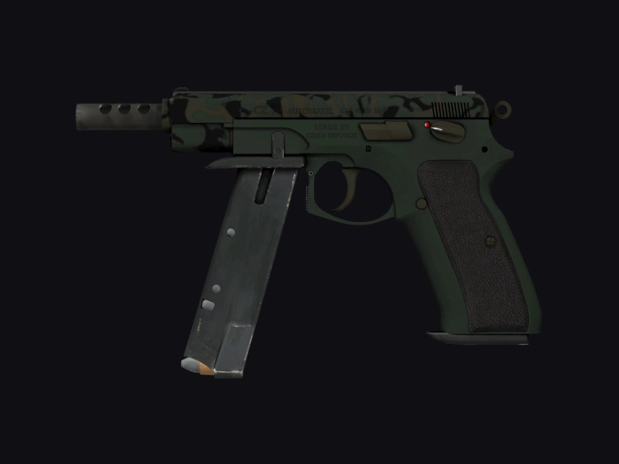 skin preview seed 288