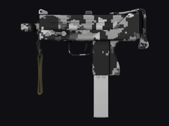 skin preview seed 435