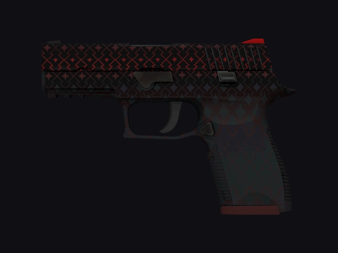 skin preview seed 993