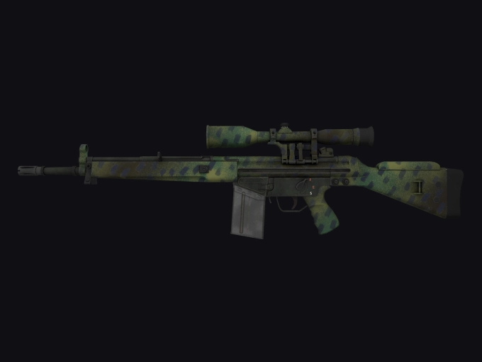 skin preview seed 90