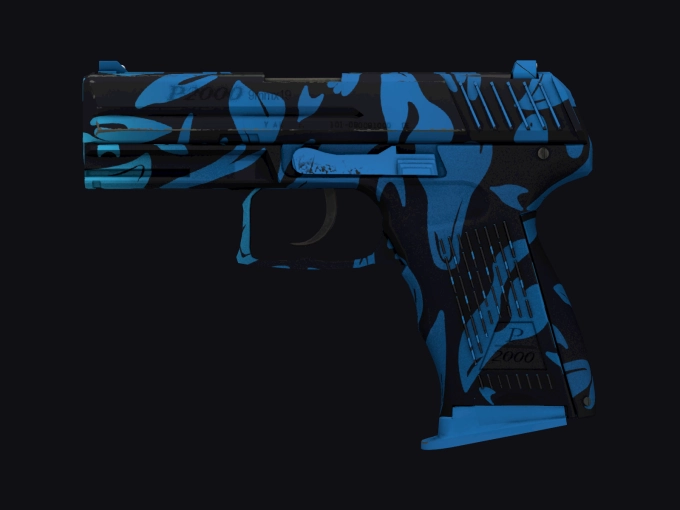 skin preview seed 220